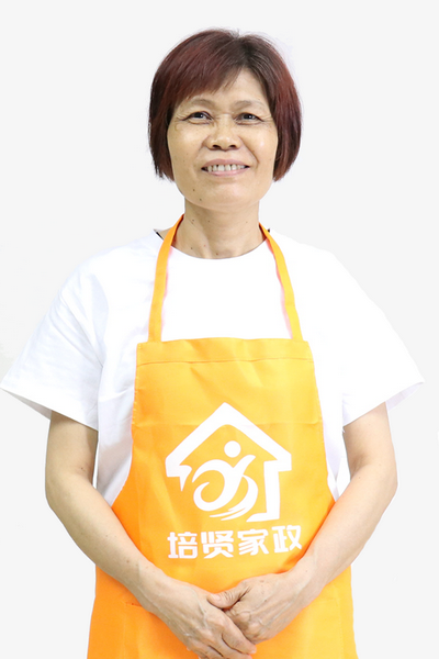 &#23436;&#32654;